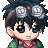 Radical-Dreamer_L's username