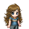 lovely123me's avatar