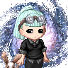 Ninkira's avatar