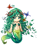 DaisytheMermaid's avatar