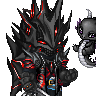 Zwolf97's avatar