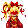 Sweet Lobster's avatar