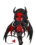 Xylna
