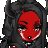 Xylna's username