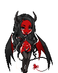 Xylna