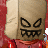 Destructionface's avatar