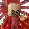 Destructionface's avatar