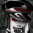 Ace Sadist's avatar