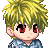 User's Avatar