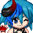 Starmark_21's username