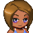 mariah12a's username