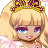 princezz95's avatar