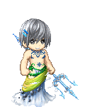 ForestGypsy's avatar