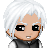 whitedolphin1025's avatar