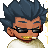 cubyogi5's avatar
