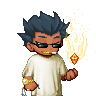 cubyogi5's avatar