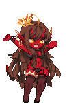 DreamyMushe's avatar