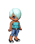 bluegirl1423's avatar