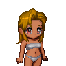 [Overrated.Circles]'s avatar