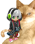 angryangrykitty's avatar