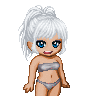 Elementally_Challenged's avatar