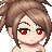 Ena Nympho X4's avatar