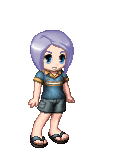 Fuyu Suimin's avatar