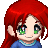 puzzlebox120's avatar