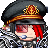 Fleet_Admiral_Lord_Chaos's avatar