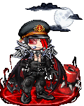 Fleet_Admiral_Lord_Chaos's avatar