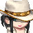 lVico Robin's avatar
