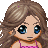 wstrong77's username