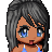 applebottom4850's username