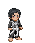 itachi x91's avatar