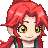ten10luz's username