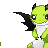Zallgo Lord of Dispair's username