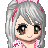 princessharuno's avatar