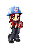 Lady Lytte's avatar
