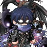 dragonaustin's avatar