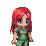gaara.roxsmysoxs's avatar