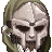 Darkeater Midir's avatar