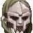 Darkeater Midir's username