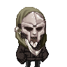 Darkeater Midir's avatar