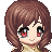 iKurusu Shou's username