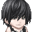 VampireEmo's avatar