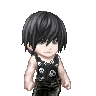 VampireEmo's avatar