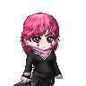 Live die bleed4thefantasy's avatar