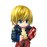 [Max Mizuhara]'s avatar