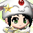 X-dragonloverz-X's avatar