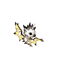 komoaki's avatar
